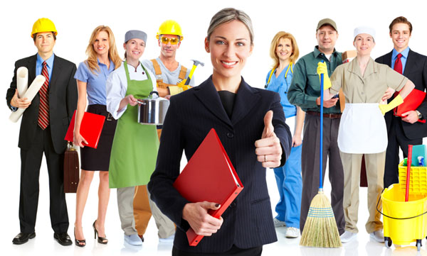 Ulukent İnşaat Kalıpçısı Hizmeti